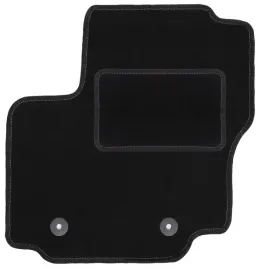 dywanik-welurowy-kierowcy-do-ford-s-max-mk1-minivan-2006-2011