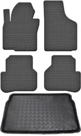 korytka-mata-do-volkswagen-passat-b6-kombi