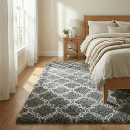 dywan-shaggy-decor-120x170-grey-lantern-miekki-antyposlizgowy