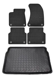 dywaniki-bagaznik-do-audi-a8-d4-sedan-2009-