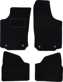 dywaniki-welurowe-samochodowe-do-opel-corsa-c-hatchback-2000-2006
