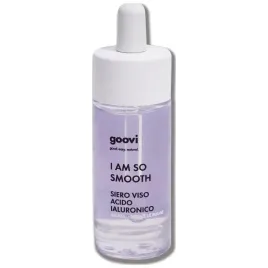goovi-i-am-so-smooth-serum-do-twarzy-z-kwasem-hialuronowym-30ml