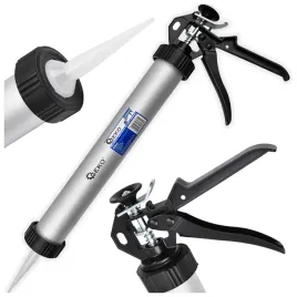 wyciskacz-do-mas-silikonu-600ml-folia-kartusz-aluminium-stal-obrotowa-tuba