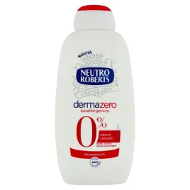 hipoalergiczny-plyn-do-mycia-ciala-600ml-neutro-roberts-dermazero