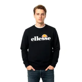 bluza-ellesse-succisco-bez-kaptura-czarna-z-logo-prosty-kroj-r-l