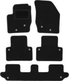 dywaniki-welurowe-samochodowe-do-volvo-xc90-i-suv-7-os-2002-2014