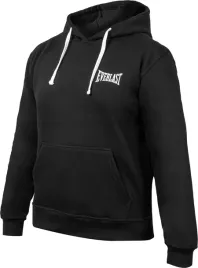 everlast-bluza-meska-z-kapturem-czarna-sportowa-r-xl