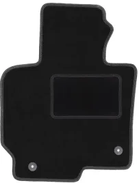 dywanik-welurowy-kierowcy-do-mazda-cx-5-i-suv-2012-2017