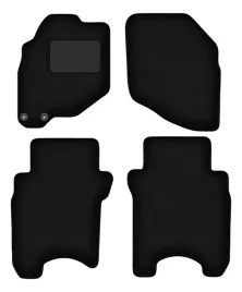 dywaniki-welurowe-samochodowe-do-honda-jazz-ii-hatchback-2002-2007