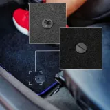 dywaniki-samochodowe-blue-do-bmw-1-e87-hatchback-2004-2011-liczba-elementow-komplety