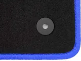 dywaniki-samochodowe-blue-do-bmw-1-e87-hatchback-2004-2011-kolor-czarny