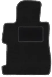 dywanik-welurowy-kierowcy-do-honda-civic-viii-4d-sedan-2006-2011