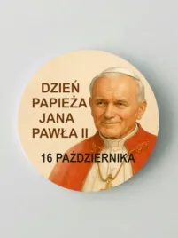 przypinka-papieska-dzien-papieza-polaka-jan-pawel-ii-16-pazdziernika-56mm