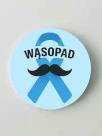 przypinka-wasopad-niebieska-wstazka-walka-z-rakiem-prostaty-pin-56mm