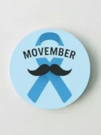 przypinka-movember-niebieska-wstazka-walka-z-rakiem-prostaty