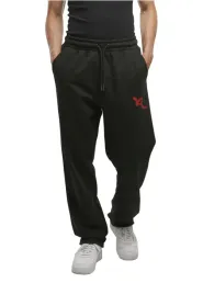 spodnie-dresowe-joggery-bawelniane-rocawear-sirene-czarne-3xl