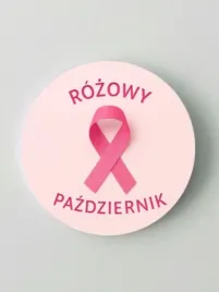 przypinka-rozowa-rozowy-pazdziernik-rak-piersi-walka-z-rakiem