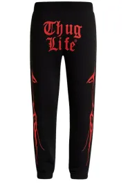 spodnie-dresowe-thug-life-ink-czarne-luzne-bawelniane-xl