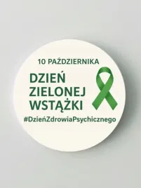 przypinka-zielona-wstazka-wpinka-pin-56mm-dzien-zielonej-wstazki