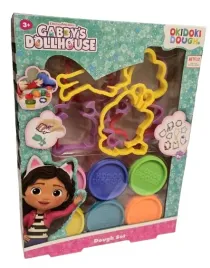 okidoki-ciastolina-masa-plastyczna-zestaw-koci-domek-gabi-6-tubek-foremki