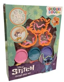 okidoki-ciastolina-masa-plastyczna-zestaw-disney-stitch-6-tubek-foremki