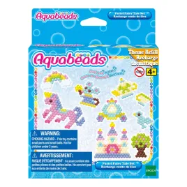 koraliki-pastelowe-aquabeads-31506-zestaw-uzupelniajacy