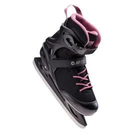 damskie-lyzwy-zimowe-komfortowe-lady-regatti-hi-tec-czarne-39