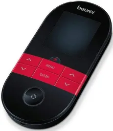 elektrostymulator-miesni-beurer-em59-rozmiar-uniwersalny-czarny