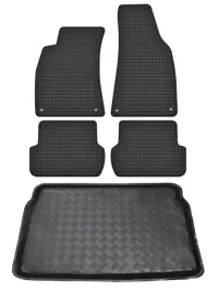 dywaniki-bagaznik-do-audi-a4-b6-b7-seat-exeo-2001-2008-2008-2013-s