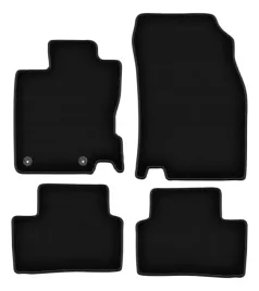 dywaniki-welurowe-basic-czarne-do-renault-kadjar-suv-2015-