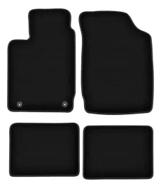 dywaniki-welurowe-basic-czarne-do-renault-clio-ii-hatchback-1998-2005