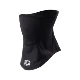 komin-sportowy-iq-runcov-z-elementami-odblaskowymi-szybkoschnacy-one-size