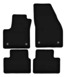 dywaniki-welurowe-basic-czarne-do-opel-meriva-b-minivan-2010-2017