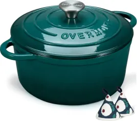 garnek-tradycyjny-overmont-662-l-28-cm