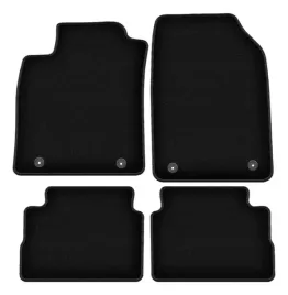 dywaniki-welurowe-basic-czarne-do-opel-vectra-c-liftback-hatchnack-sedan