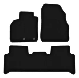 dywaniki-welurowe-basic-czarne-do-renault-scenic-ii-minivan-2003-2009
