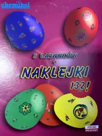 barwniki-w-proszku-naklejki-do-ozdabiania-jaj-jajek-pisanek-wielkanocnych