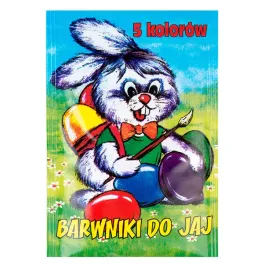 klasyczne-barwniki-w-proszku-do-ozdabiania-jaj-jajek-pisanek-wielkanocnych