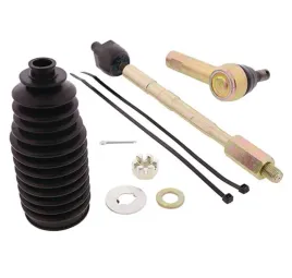 zestaw-naprawczy-drazka-kierowniczego-lewego-prawego-all-balls-kawasa