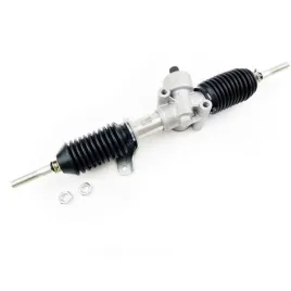 przekladnia-kierownicza-all-balls-can-am-commander-700-dps-xt-22-24