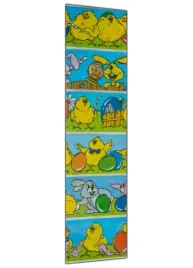 naklejki-termokurczliwe-do-ozdabiania-jaj-pisanek-wielkanocnych-mix-wzorow