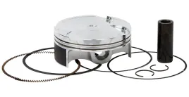 tlok-vertex-9494-mm-ktm-exc-530-r-08-11-hc-wytrzymaly-trwaly-wzmocniony