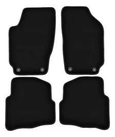 dywaniki-welurowe-basic-czarne-do-skoda-fabia-i-hatchback-sedan-kombi-1