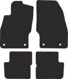 dywaniki-welurowe-basic-czarne-do-opel-corsa-d-hatchback-2006-2015