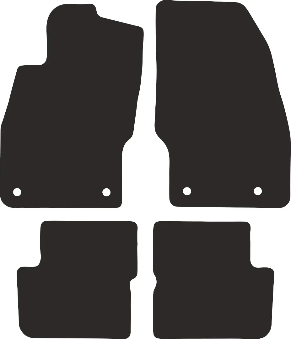 dywaniki-welurowe-basic-czarne-do-opel-corsa-d-hatchback-2006-2015