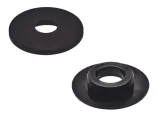 dywaniki-welurowe-basic-czarne-do-opel-corsa-d-hatchback-2006-2015-stan-nowy