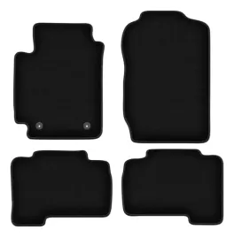dywaniki-welurowe-basic-czarne-do-suzuki-grand-vitara-ii-5-drzwi-2005-20