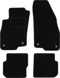 dywaniki-welurowe-samochodowe-do-alfa-romeo-mito-hatchback-2008-2019