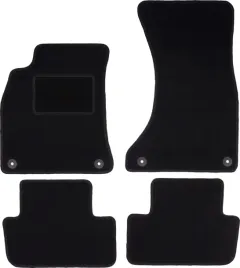 dywaniki-welurowe-samochodowe-do-audi-a4-b8-sedan-kombi-avant-allroad