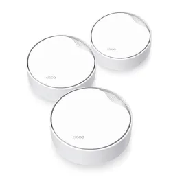 system-mesh-tp-link-deco-x50-poe-ax3000-wifi-6-150-urzadzen-ai-mesh-3-pak
